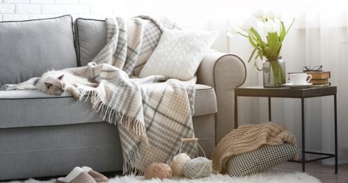 Що таке hygge і чому він такий популярний?