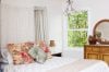 Помешкання в стилі шебішику