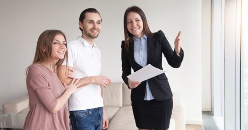 На що звернути увагу під час продажу квартири