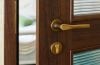 За сімома замками: вибираємо двері для помешкання