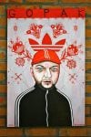 ДОВГІ ЗИМОВІ ВЕЧОРИ