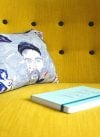 ПОДУШКИ – ЯСКРАВИЙ ТА НЕВІД’ЄМНИЙ ДЕКОРАТИВНИЙ ЕЛЕМЕНТ В ІНТЕР’ЄРІ
