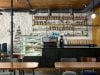 THE BLUE CUP COFFEE SHOP – ШМАТОЧОК КАЗКИ