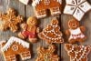 З ЛИСТІВ ДО МИКОЛАЯ