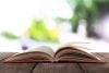 ЯКІ КНИЖКИ ПОЧИТАТИ ВЛІТКУ