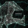 ЩО ВАРТО ПРОЧИТАТИ, ПОСЛУХАТИ І ПОБАЧИТИ ЦЬОГО ЛІТА?