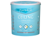 Śnieżka PLATINIUM® CEILING