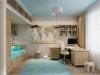 ОБЛАШТОВУЄМО ДИТЯЧУ КІМНАТУ