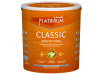 Platinium Clasic
